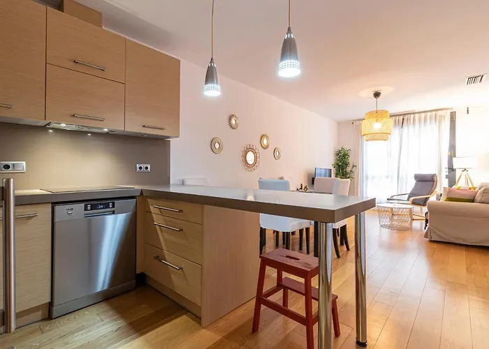 Allo Valdespino Parking Centro 2