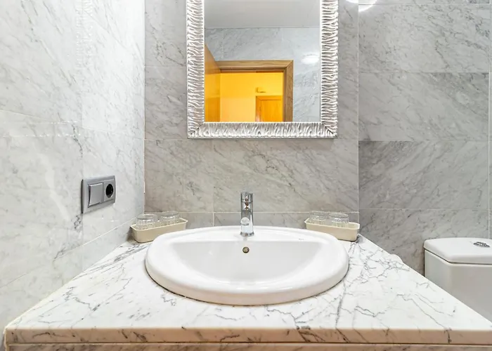 Allo Valdespino Parking Centro 2