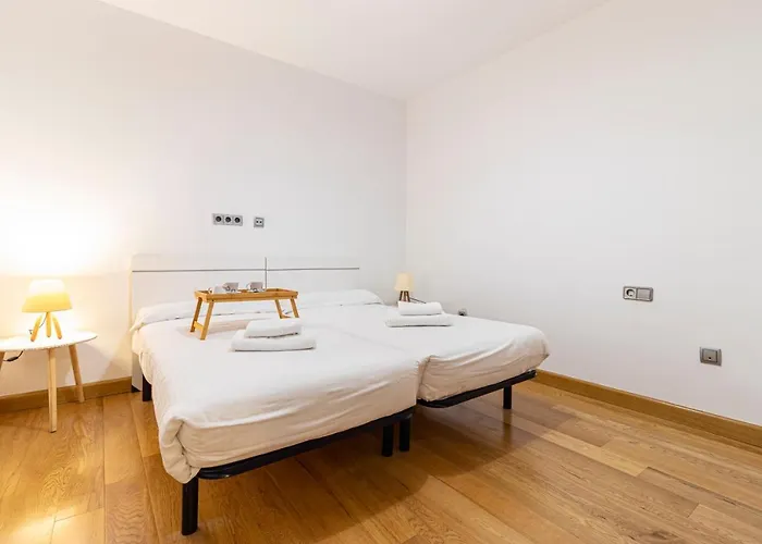 Allo Valdespino Parking Centro 2