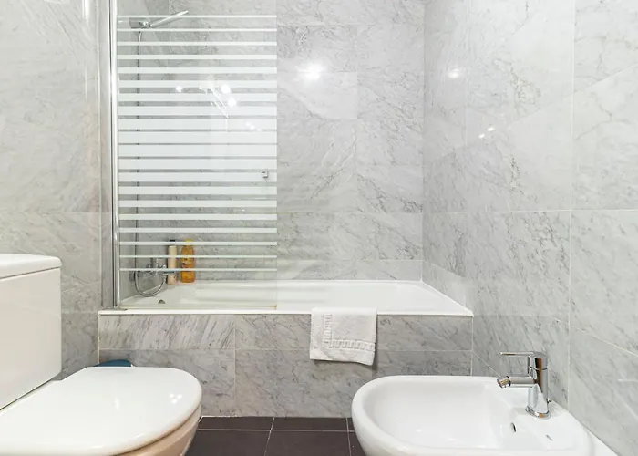 Allo Valdespino Parking Centro 2