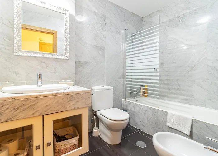 Allo Valdespino Parking Centro 2