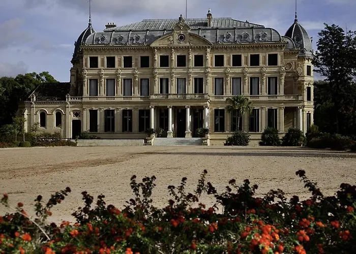 Allo Valdespino Parking Centro 2 Apartman Jerez de la Frontera