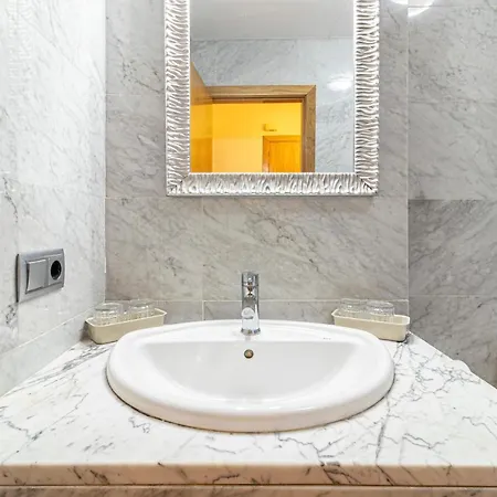 Allo Valdespino Parking Centro 2