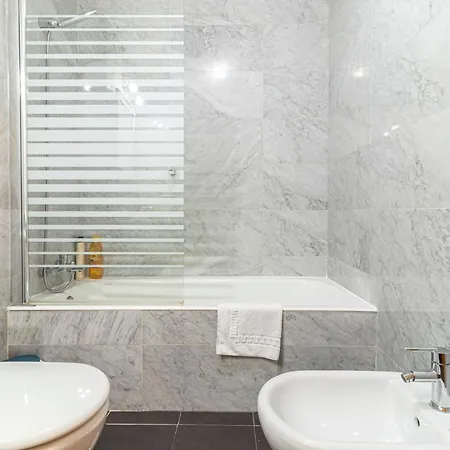 Allo Valdespino Parking Centro 2