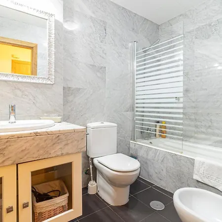 Allo Valdespino Parking Centro 2